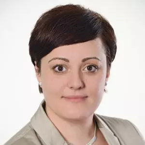Viktoria Varga