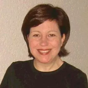 Suzanne Gassner