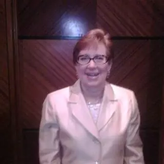 Dr.Charlene Berkman,D.M.D.