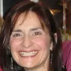 Joanne Egamino PhD