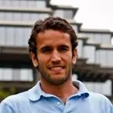 Jose Costa Pereira