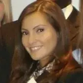 Vanessa Otayza