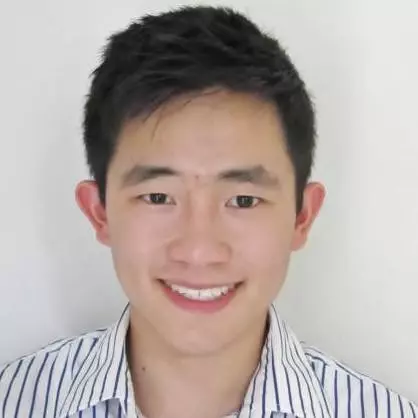 Victor Wu