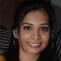 Aishwarya Ravulapati