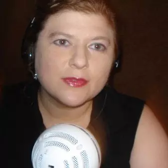 Cheryl Bryzgornia