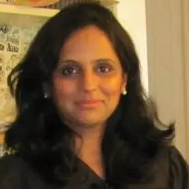Anjali Gautam