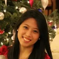 Michelle Bao