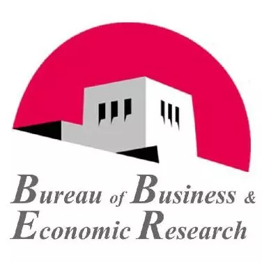 Bureau of Business & Economic Research
