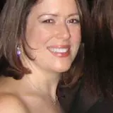 Monica Laneri