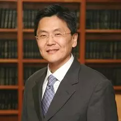 Jayson Choi