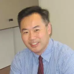 Howie Cheung, PMP