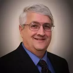 Donald N. Steinbach, PMP