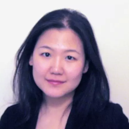 Ying (Isabella) Wang, PhD