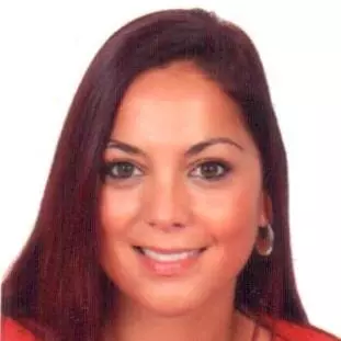 Esther Villa Fernández