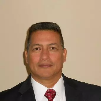 Juan C. Osorno