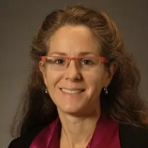 Helaine Resnick, PhD, MPH