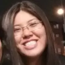 Jessica A. Chen