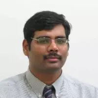 Raghunath Gullapalli