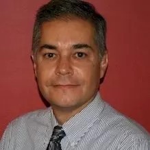 Victor Mazza