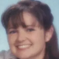 Rhonda Landers