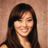 Christina Choe