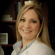 Christina Kovacs, MD