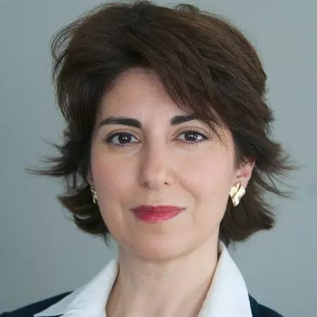 Sandra M. Lowe, MD