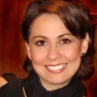Diana Arrambide