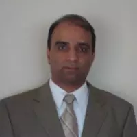 Nagaraj (Raj) Reddi| Senior Technology Executive