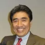 Eiji Tamura