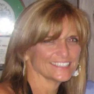 Tracey Barnett