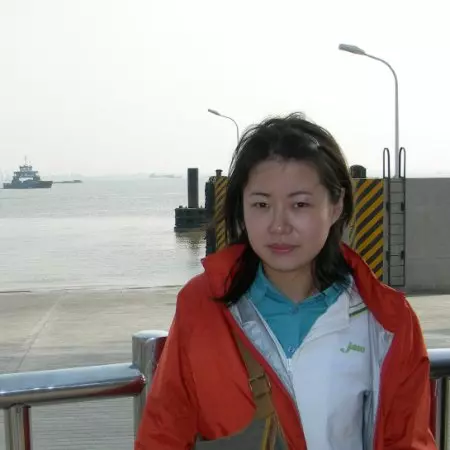 Xia Shen