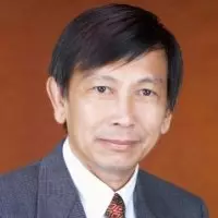 Sokphal Kchao