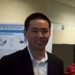 Andrew Yao