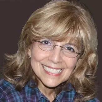 Carol A. Cook