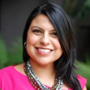 Maribel Jimenez - Marketing Launch Mentor