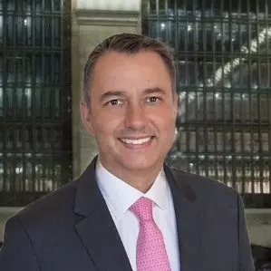 David Menéndez