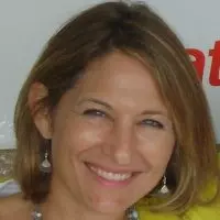 Gerri Kramer