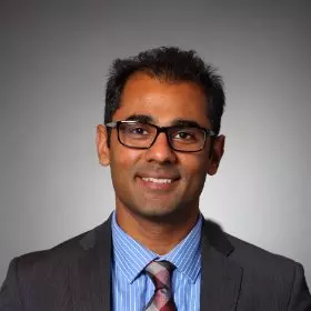 Vivek Tandon, Esq.