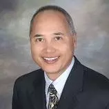Stan C. Lam, MS, CPA
