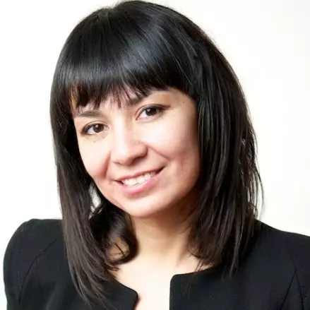 Noemi Herrera