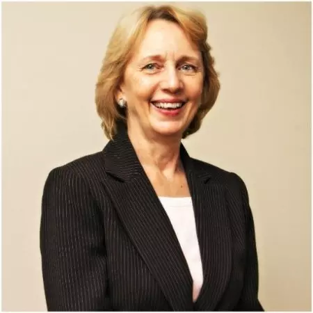 Yvonne Gustafson, PhD