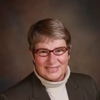 Nora Hirschler, MD