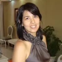 Elaine Rodriguez, Sc.D.