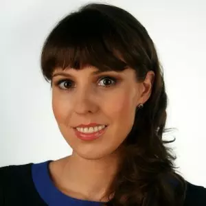 Ewelina Patrzalek