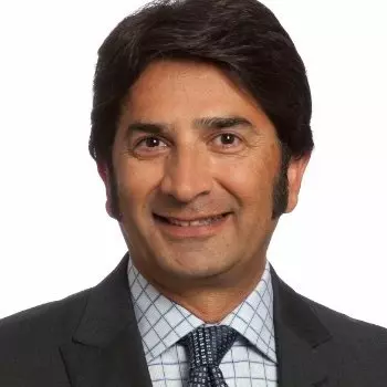 Reza Moghaddasi