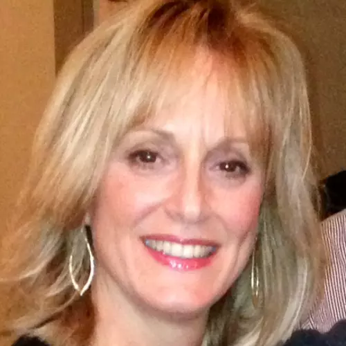 Donna Locascio