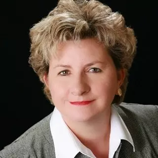 Judy London Dunagan