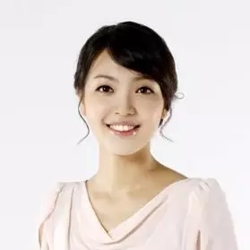 Hyun Hee Kwak