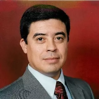 Jorge Neyra